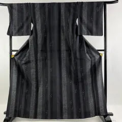 激安】 ゲリラセール!袋帯 白藤色 ほてい屋 新品未使用 着物 - www
