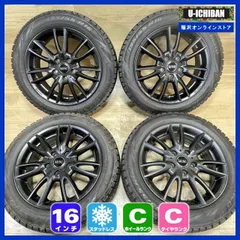 MINI 195/55R16 スタッドレスタイヤ&ホイール　ピレリ 158244_iceasip.jpg