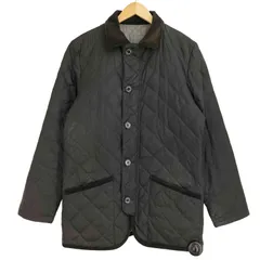 マッキントッシュフィロソフィー MACKINTOSH PHILOSOPHY リバーシブルダウンジャケット メンズ  40のサムネイル