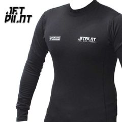★未使用★AIRTIGHT エアタイト 長袖タッパー 2㎜ M~ML相当★ AIRTIGHT エアータイト 2mm 長袖 タッパー ジャケット - メルカリ