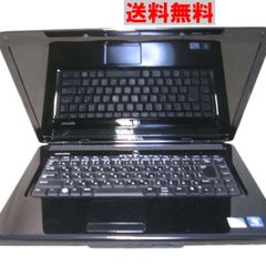 DELL Inspiron 1545　【Windows7モデル】 均一 ジャンク　送料無料 [90772]