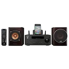 ooonty【美品】JVC CA-EXN50 2014年製 ooonty【美品】JVC CA-EXN50 2014年製 ooonty【美品】JVC CA