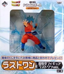 2025年最新】一番くじ ドラゴンボール 超好敵手列伝 スーパー