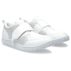 【当日出荷】 ASICS SUKU2（スクスク） 1144A323 アシックス JUNIOR