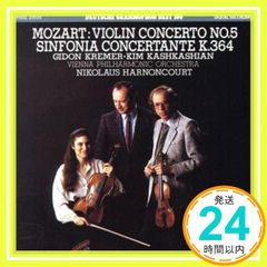 Item thumbnail for item f244e05a-8743-4774-8dc6-681a2cdd66e5