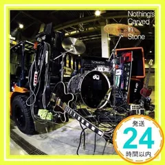 2025年最新】Nothing carvedの人気アイテム - メルカリ