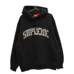 肩幅49cmsupreme シュプリーム ハート型ドット柄 パーカー zip hoodie