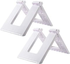 Item thumbnail for item f91189e6-0a97-4c86-8259-52ecdb3b0f33