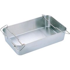 Item thumbnail for item d547497b-a6a3-4814-9f86-1d6d9bc603b9