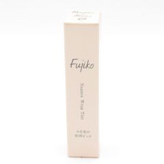 未使用 Fujiko フジコ ニュアンスラップティント VOCE限定カラー リップカラー 2.8g BD2584M
