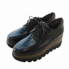 ボーダーカットソー　グッドグリーフ 楽天市場】【期間限定50%OFF】ハブアグッドデイ have a good day
