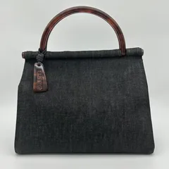 再値下げ❗️CHANEL べっ甲　ショルダーバッグ 楽天市場】シャネル べっ甲の通販