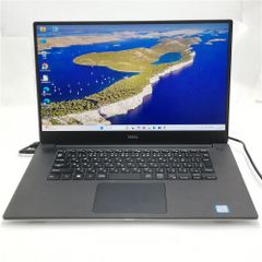 送料無料 保証付 高速SSD 13.3型 ノートパソコン 東芝 RZ73/CB 中古美