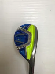 2025年最新】vapor fly ヘッドカバーの人気アイテム - メルカリ