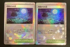 2025年最新】月明かりの丘 モンスターボールミラーの人気
