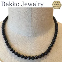 2025年最新】本鼈甲 ネックレスの人気アイテム - メルカリ