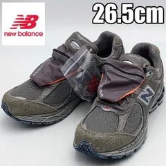 2025年最新】New Balance M2040の人気アイテム - メルカリ
