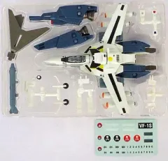 2025年最新】1/144 マクロスの人気アイテム - メルカリ