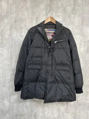 2025年最新】ディースクエアード dsquared ワッペンの人気アイテム