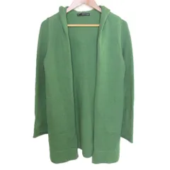 2025年最新】フォクシー ロング カーデの人気アイテム - メルカリ