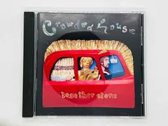【中古】 Crowded House クラウデッドハウス / Afterglow 2CD Deluxe Edition 中古】 Crowded House クラウデッドハウス / Afterglow 2CD