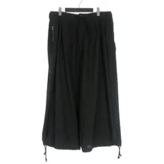 2025年最新】y's bang onの人気アイテム - メルカリ