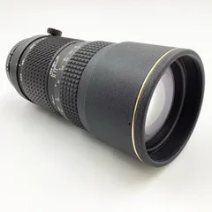 【作例有】80-200mm F2.8 FマウントTokina AT-X SD 10_b7dc216a-66c6-41d1-8171-