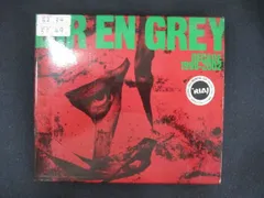 新品　未開封　DIR EN GREY　DECADE　ディルアングレイ 2025年最新】dir en grey decadeの人気アイテム - メルカリ