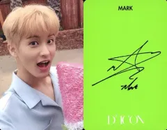 2025年最新】nct 127 diconの人気アイテム - メルカリ