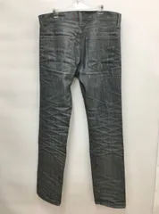 レッドカード RED CARD デニムパンツ 30(33) 2504WS138