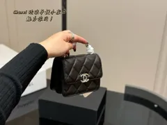 シャネル最新リップケースポーチ新品箱付き ノベルティ日本未入荷　k1s シャネル最新リップケースポーチ新品箱付き ノベルティ日本未