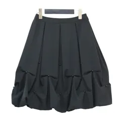 2025年最新】ルネ スカート 34の人気アイテム - メルカリ