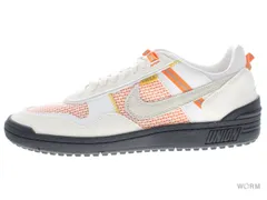 2025年最新】UNION nike field generalの人気アイテム - メルカリ