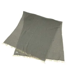 2026年最新】マーガレットハウエルマフラーの人気アイテム - メルカリ