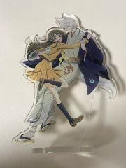いちご様【着用回数少なめ❗️】マルティニーク　ダブルジャケット　サマージャケット タフタ/ 合皮 ボックスシルエットメタルジップショートMA-1 | MSG