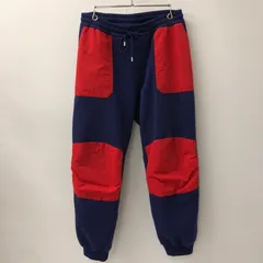 【新品未使用】付属品完備 グッチ ノースフェイス レギンスパンツ M 黒 楽天市場】ノースフェイス（ブランドグッチ）（ズボン・パンツ