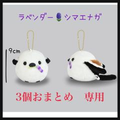 おまとめ 9005プロフィール一読お願いします様専用 - メルカリ