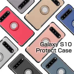 2024年最新】Galaxy S10 ソフトケースの人気アイテム - メルカリ