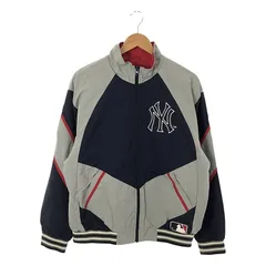 2024年最新】supreme yankees jacketの人気アイテム - メルカリ