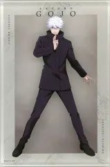 2026年最新】Climax 五条悟 アクリルの人気アイテム - メルカリ