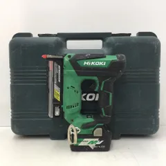 2025年最新】HIKOKI HiKOKI 18Vコードレスピン釘打機の人気 2025年最新】HIKOKI HiKOKI 18Vコードレスピン釘打機の人気