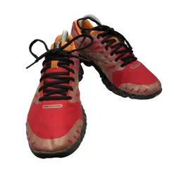 リーボック Reebok ZIGTECH SHARK メンズ JPN：25.5 のサムネイル