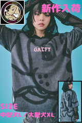 GALFY/ガルフィー GALFY/ガルフィー