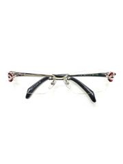 Item thumbnail for item f64459f8-ddf9-4b58-9bc7-8306645dc55b