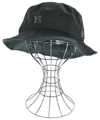Y's ハット レディース 【古着】【中古】【送料無料】