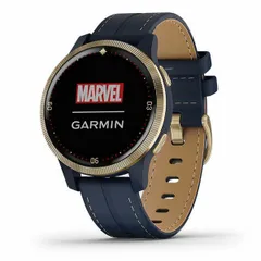 2024年最新】android スマートウォッチ garminの人気アイテム - メルカリ