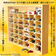 sDL6GKr4swQAbEGCLzQCZ9.jpg@jpg