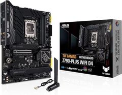 ASUS TUF GAMING Z690-PLUS D4 CPUセット - メルカリ