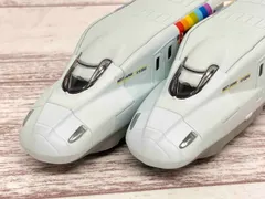 Bトレインショーティー 新幹線 N700A Aセット (2両セット) (鉄道