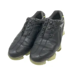 【新品未使用】フットジョイ XPS-1 ゴルフシューズ BOA 黒 56061J Yahoo!オークション -「フットジョイ xps-1 boa」の落札相場